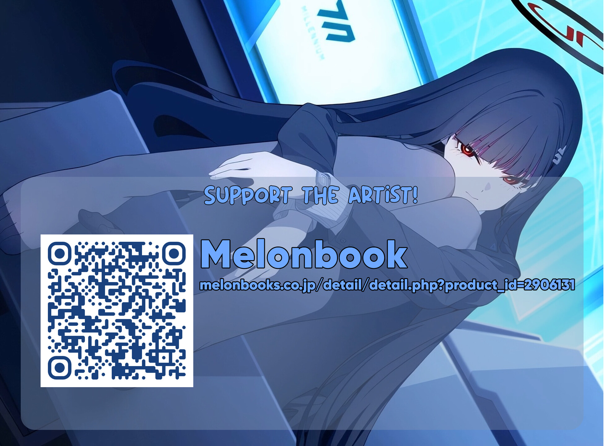 Hentai Manga Comic-Together with Sensei 2-Read-27